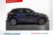 Audi A3 S-Line 35tfsi s tronic led/acc/navi+/carplay/pdc+