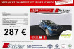 Volkswagen Passat SW  Passat variant 2.0tdi dsg 287  ohne anzahlung h&k ahk iq.light