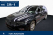 Volkswagen Passat SW Business Passat variant 2.0tdi dsg business led ahk cam