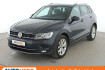 Volkswagen Tiguan Highline 1.5 tsi act highline bluemotion aut.*navi*cam*acc*