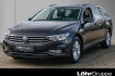 Volkswagen Passat SW Business Passat variant 2.0 tdi dsg business *ahk*led*navi*app connect*?