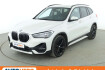 BMW X1 Sport xdrive 20d sport line aut.*navi*tempo*