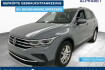 Volkswagen Tiguan Elegance 1.5 tsi elegance matrix acc led lane