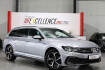 Volkswagen Passat SW GTE Passat variant gte dsg iq business r line sport