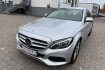 Mercedes Classe C Avantgarde Benz c 200 c200cgi benzin avantgarde/navi/led/kamera/headup