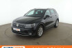 Volkswagen Tiguan Highline 2.0 tsi highline 4motion bluemotion aut.*nav*acc*