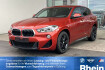 BMW X2 M-Sport sdrive20i m sport navi.h/k.ahk.rfk.komfort.