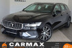 Volvo V60 Inscription inscription t6 recharge navi led kamera sh