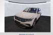 Volkswagen Tiguan Elegance 1.4 tsi dsg ehybrid elegance ahk*navi*matrixled*ap