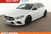 Mercedes Classe A AMG Line Benz a 250 a 250 4matic amg line aut.*navi*led*acc*pdc*