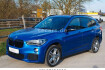 BMW X1 Sport xdr 20d msport sag navi led 18? alarm parkas
