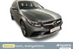 Mercedes Classe C AMG Line Benz c 300 de t 9g tronic