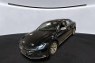 Volkswagen Arteon Elegance 1.4 ehybrid elegance*ahk*r cam*acc*