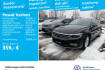 Volkswagen Passat SW Elegance Passat variant 2.0 tdi dsg elegance navi ahk kam