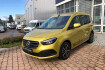 Mercedes Classe T  T class  benz classe t t 180 d navi pdc kam aut shz klimaa spurh fla