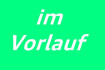 Volkswagen Tiguan Highline highline bmt/start stopp 4motion