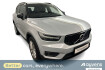 Volvo XC40 R Design Xc40 t5 recharge dkg