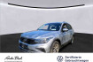 Volkswagen Tiguan Active 2.0 tdi dsg active led standhzg acc ahk