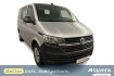 Volkswagen Caravelle Highline T6 caravelle transporter t6.1 dsg kurz