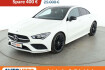 Mercedes CLA AMG Line Benz cla 200 amg line*led*navi*tempo*pdc*cam*shz*klima*garantie