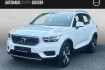 Volvo XC40  Xc40 t5 recharge inscription expression ahk led