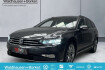Volkswagen Passat SW Business Passat variant 1.5 tsi dsg business r line klima navi