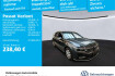 Volkswagen Passat SW Elegance Passat variant 2.0 tdi dsg elegance navi ahk ruc