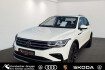 Volkswagen Tiguan Elegance elegance 2 0 tdi dsg navi ahk rfk privacy