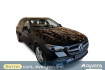 Mercedes Classe C Avantgarde Benz c 220 d t 9g tronic