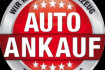 Mercedes GLB Style Benz glb 180 *amg*auto*led*navi*leder*kamera*