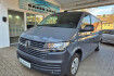 Volkswagen Transporter  T6 transporter t6.1 2.0tdi dsg lang transporter smartlink/pdc