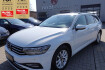 Volkswagen Passat SW Business Passat variant 2 0 tdi variant business dsg/ahk/standhzg