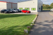Volkswagen Transporter EcoProfi T6 transporter  t6 kombi 2.0tdi eco profi ** led+ahk+9sitze **