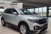 Volkswagen T-Cross Life T cross 1.5 tsi 110 kw dsg / klima / pdc /