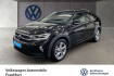 Volkswagen Taigo R-Line 1.0 tsi r line navi ahk iq.light ? led mat
