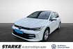 Volkswagen Golf 8 Life 1.5 tsi life