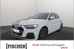 Audi A1 Advanced sportback 30tfsi advanced led virt. cockpit pdc hi