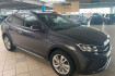 Volkswagen Taigo Goal 1.5 tsi opf dsg / ahk / pdc / szhzg / dab