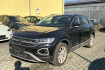 Volkswagen T-Roc Style T roc style*matrix led*shz*pdc*acc*r.cam*navi*
