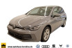 Volkswagen Golf 8 Life Golf viii 1.5 etsi life dsg *acc*r cam*pdc*shz*