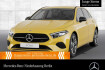 Mercedes Classe A Progressive Advanced Benz a 200 progressive+night+led+kamera+7g