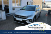 Volkswagen Taigo R-Line 1.0 tsi dsg r line iq drive  matrix  acc d