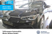 Volkswagen Golf 8 Style Golf viii 1.5 etsi style dsg navi pdc led uvm