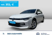 Volkswagen Golf 8 Life Golf viii 1.5etsi dsg life nav led acc spur key