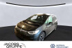 Volkswagen ID.3 Pro Performance Max Id.3 pro performance pano*cam*navi*shz*iq*acc