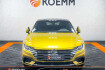 Volkswagen Arteon R-Line r line*ruckfahkamera*alcantara*20 zoll*