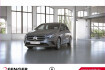 Mercedes Classe B Progressive Benz b 180 d progressive business kamera sitzhzg. led