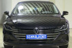 Volkswagen Arteon  shooting brake 2.0 tdi scr dsg7 acc lm18