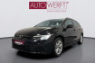 Volkswagen Golf Variant R-Line Golf variant 8 2.0 tdi dsg life ahk kamera led navi pdc 16z