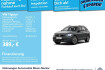 Volkswagen Tiguan Life 1.5 tsi life navi ahk led uvm.